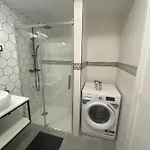 : Spacieux 100 M2 Vue Sur Apartamento *