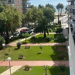 : Spacieux 100 M2 Vue Sur