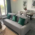 : Spacieux 100 M2 Vue Sur * Salou