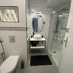 Apartamento : Spacieux 100 M2 Vue Sur