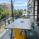 Apartamento : Spacieux 100 M2 Vue Sur *