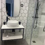 : Spacieux 100 M2 Vue Sur