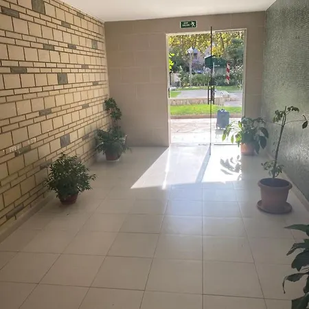 : Spacieux 100 M2 Vue Sur Apartment *