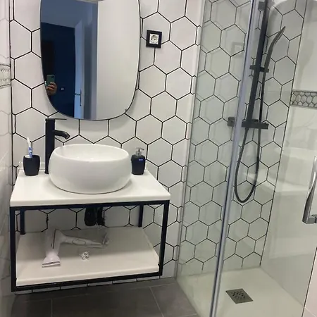: Spacieux 100 M2 Vue Sur