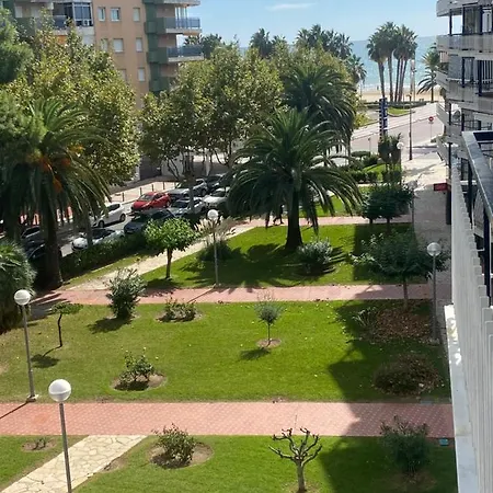 : Spacieux 100 M2 Vue Sur